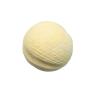 Snugarooz Sky Bounce Ballz Dog Toy – TPR High-Bouncing Fetch Balls – Floats on Water – Durable & Fun for Dogs of All Sizes