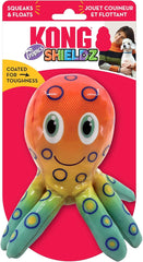 KONG Shieldz Tropics Octopus