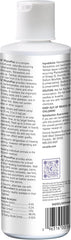 Coralife Saltwater Fish Tank Aquarium Phytoplex Aqua Cultured Phytoplankton, 8 oz