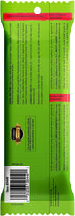 Vitakraft Crunch Sticks Hamster Treat - Hamster Chew Sticks