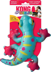 KONG Shieldz Tropics Gecko