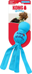 Kong Wubba Assorted Colors Puppy