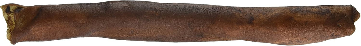 Savory Prime Supreme Retriever Roll Beef, 9-10"