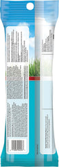 Kaytee Treat Stick Honey Flavor - Rabbit 8 oz
