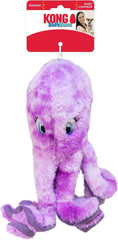 KONG SoftSeas Octopus