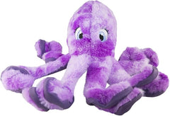 KONG SoftSeas Octopus