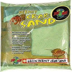 Zoo Med Laboratories Hermit Crab Sand