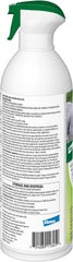 Advantage Cat Flea Treatment Spray | Kills Fleas & Ticks | Cat Flea Spray | 8 oz.