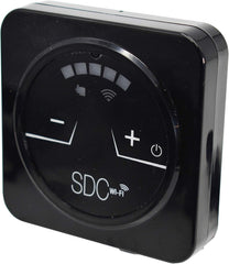 SICCE XStream SDC WiFi Enabled Controllable Wave Pump, freshwater and saltwater | 2250 GPH