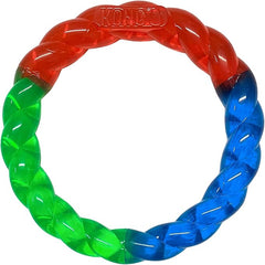 KONG Twistz Ring