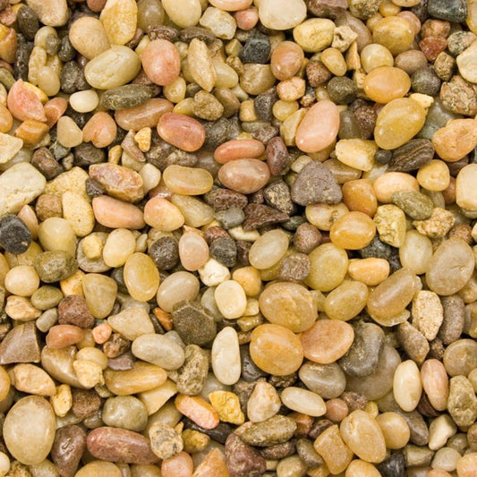 Estes' Swift Creek Pebble 5 Pound