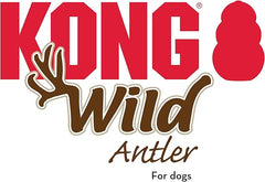 KONG Wild Antler Split