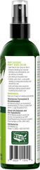 Ark Naturals® Don’t Shed On Me for All Pets 8 Oz