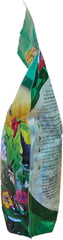 Parrot Bird Food (No Sunflower Seeds) - Seed Mix for a Variety of Parrots