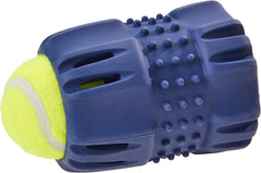 SPOT Ethical Products Barrett Tough Tennis Jumble