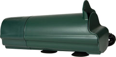 TetraFauna ReptoFilter for Frogs, Newts & Turtles