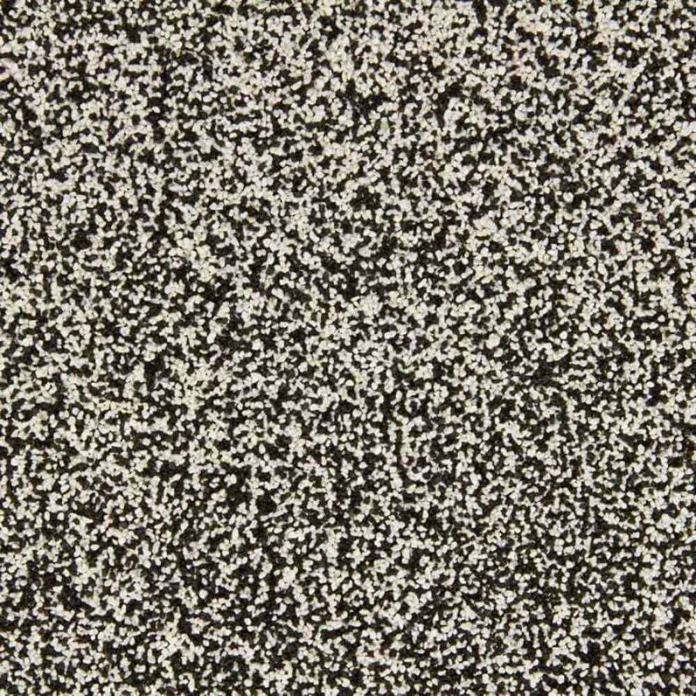 Estes' Aquatic Sand Java Beach 5LB, Black
