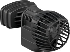 SICCE XSTREAM 3500 Wave Maker Flow Pump 925 GPH | 360° Adjustable Quiet Submersible Magnetic Powerhead for Saltwater & Freshwater Tanks, Aquarium Water Circulation Pump up to 70 Gallons