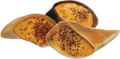 Redbarn Pet Products Filled Hooves-Cheese n' Bacon for Dogs 1ea/1.8 oz