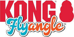 KONG Flyangle Assorted