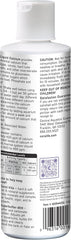 Coralife Saltwater Fish Tank Aquarium Liquid Calcium Marine Supplement, 8.7 oz