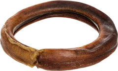 Redbarn Pet Products Bully Rings, Small