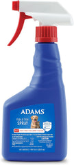 ADAMS Flea & Tick Spray 16 oz
