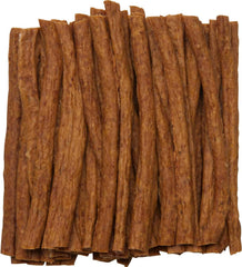 Loving Pets Natural Value All Natural Soft Chew Chicken Sticks For Dogs