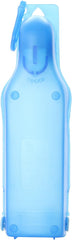 Spot® Ethical Pet Blue HandiDrink 2 Regular Size 17 Oz