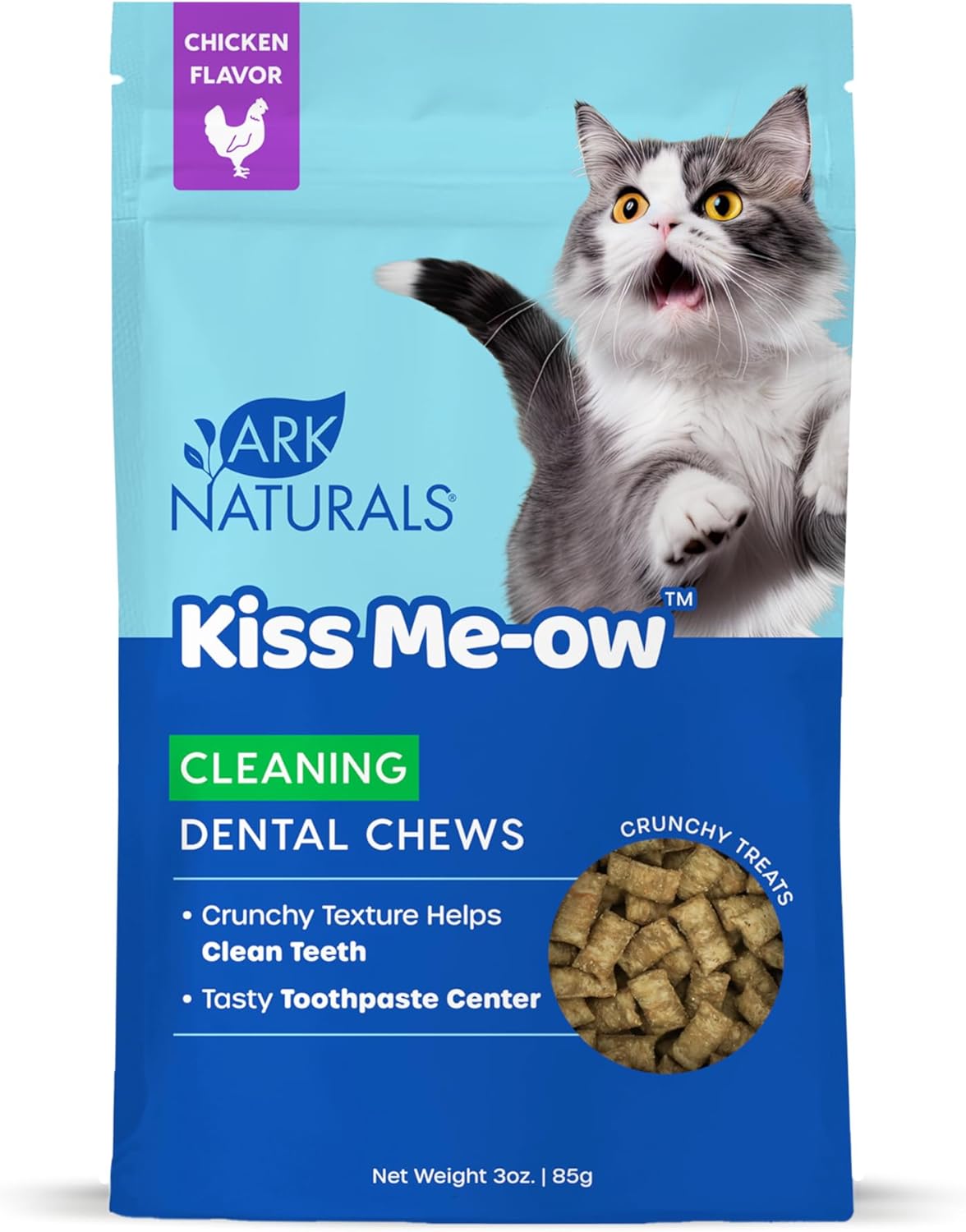 Big Dog Pet Supply