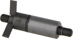 Danner Manufacturing, Inc., Replacement Impeller Part 12585 for Pump Models 02517, 02527 or 40127.