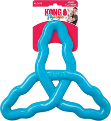 KONG Flyangle Assorted