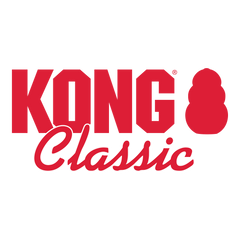 KONGÃ‚Â® Classic Sm