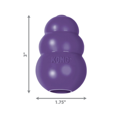 KONGÃ‚Â® Senior Sm