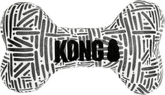 KONG Maxx Bone