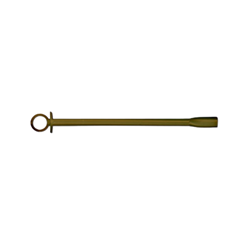 Zoetis® Bolus Gun