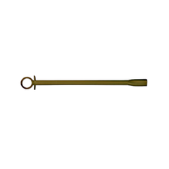 Zoetis® Bolus Gun