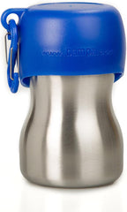 KONG H2O Stainless Steel Water Bottle