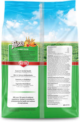 Kaytee® Fiesta® Gourmet Variety Diet Rabbit Food 6.5 Lbs