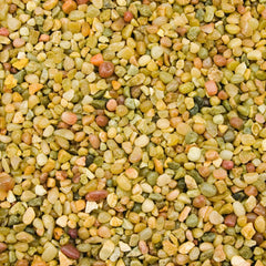 Estes Spectrastone Shallow Creek Regular for Freshwater Aquariums