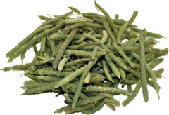 Timothy Seed Heads (10 Gram)