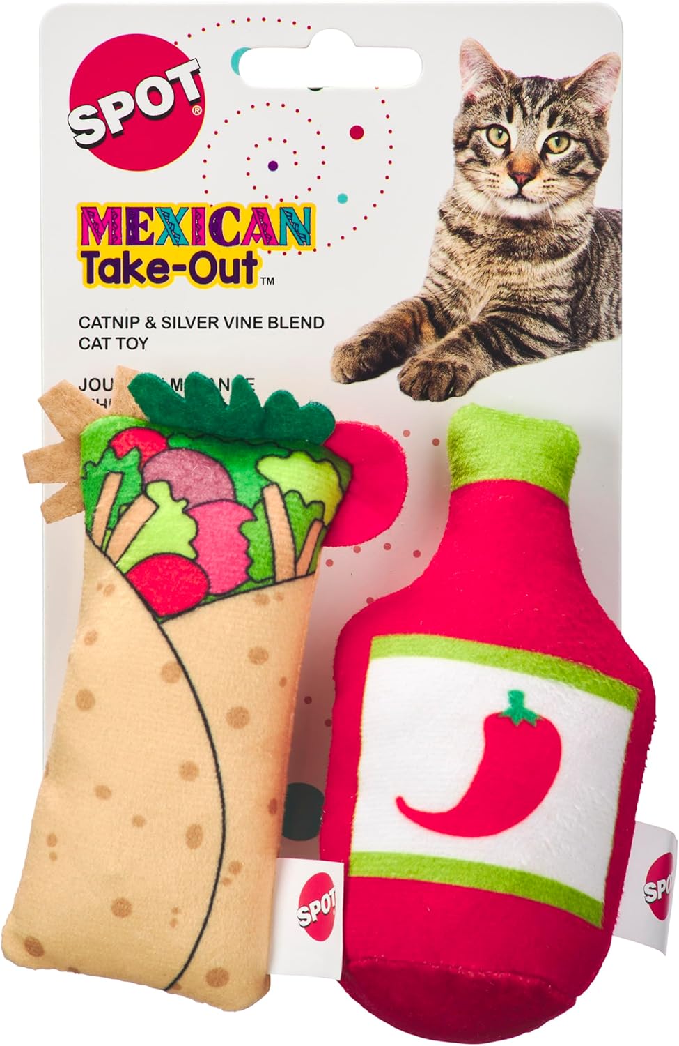 Big Dog Pet Supply