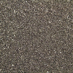 Estes' Aquatic Sand White 25LB
