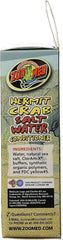 Zoo Med Laboratories Hermit Crab Salt Water Conditioner