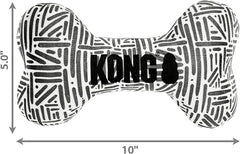 KONG Maxx Bone