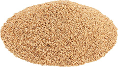 Kaytee Kay Kob Bedding and Pad for Pets, 1 Cubic Foot