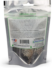 Chemi-Pure Green Nano 5 Pack Aquarium Filtration