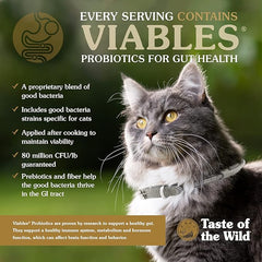 Diamond Care Urinary Support Adult Dry Cat Food