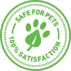 SmartyKat Organic Catnip for Cats & Kittens, Resealable Pouch - 1 Ounce
