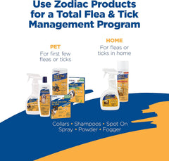 Brand	Zodiac Item Form	Liquid Scent	Unscented